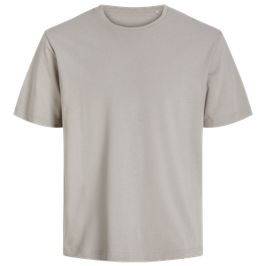 Pulse Tee, miniatyr 3